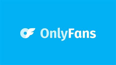 hottest asian onlyfans|Top 10 Hottest OnlyFans Accounts in 2024